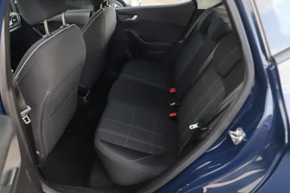 Ford Fiesta – thumbnail 8