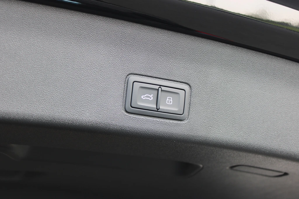 Audi Q3 – foto 17