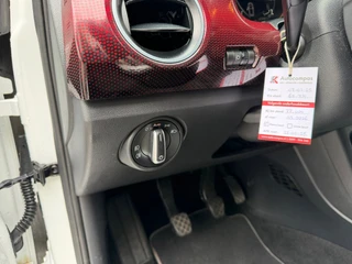 Volkswagen up! – thumbnail 37