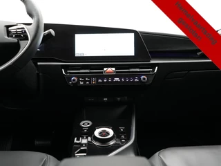Kia Niro – thumbnail 35
