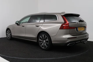 Volvo V60 – thumbnail 3