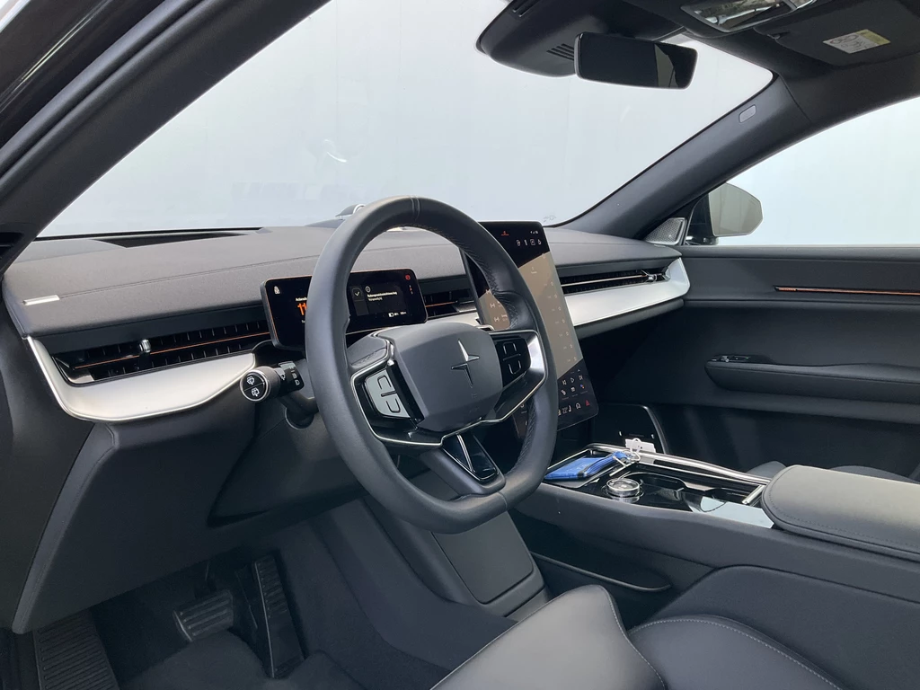 Polestar 3 – foto 43