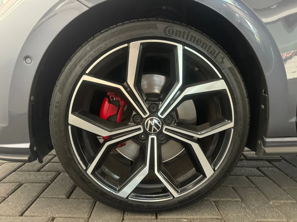 Volkswagen Polo – foto 18