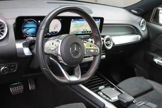 Mercedes-Benz EQB – thumbnail 28