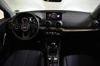 Audi Q2 – thumbnail 9