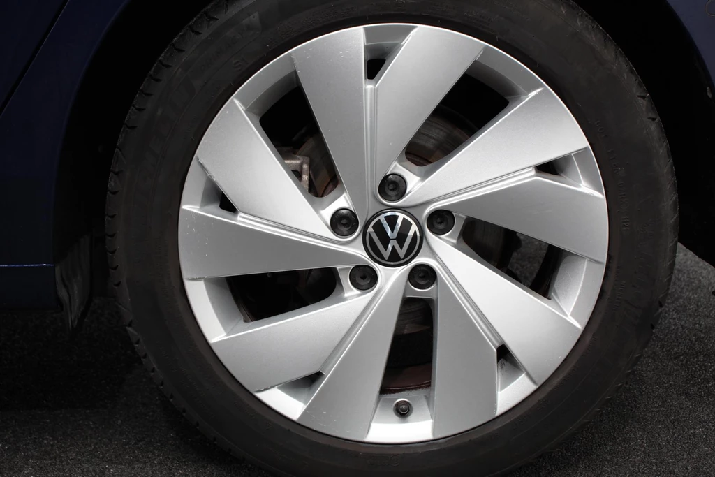 Volkswagen Golf – foto 8