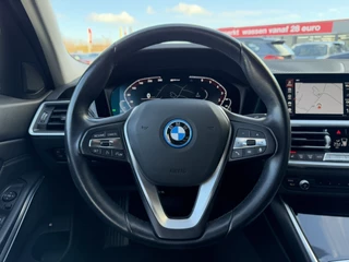 BMW 3 Serie – thumbnail 10
