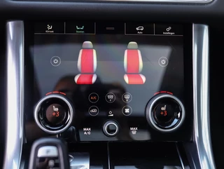 Land Rover Range Rover Sport – thumbnail 65