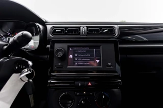 Citroën C3 – thumbnail 24