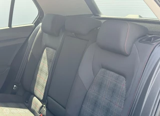 Volkswagen Golf – thumbnail 12