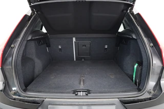 Volvo XC40 – thumbnail 44