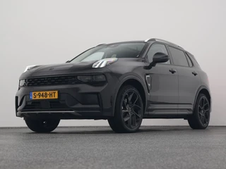 Lynk & Co 01 – thumbnail 2