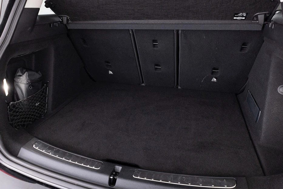 MINI Countryman – foto 25