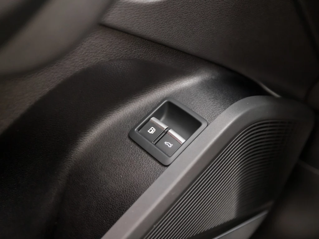Audi Q5 – foto 28