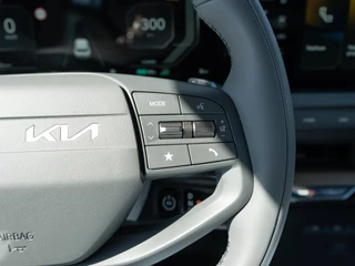 Kia EV2 – thumbnail 14