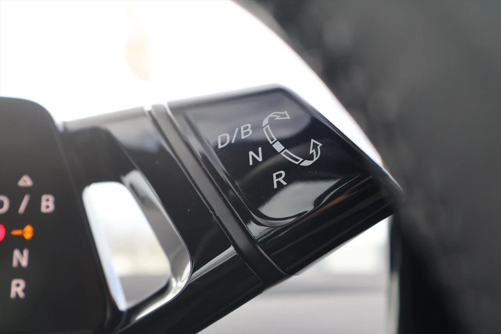 Volkswagen ID.3 – foto 25