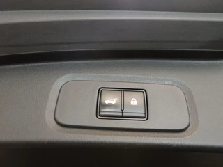 Nissan QASHQAI – thumbnail 17