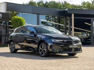 Opel Astra – thumbnail 6