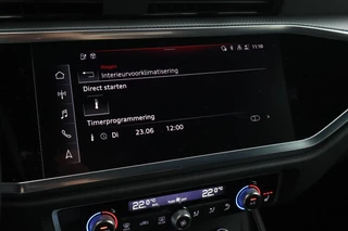 Audi Q3 – thumbnail 32