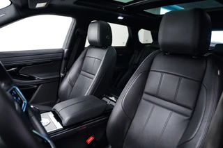 Land Rover Range Rover Evoque – thumbnail 13
