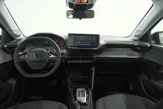 Peugeot 208 – thumbnail 14