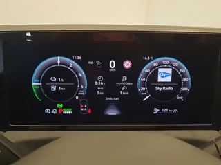 Volkswagen Tiguan – thumbnail 13