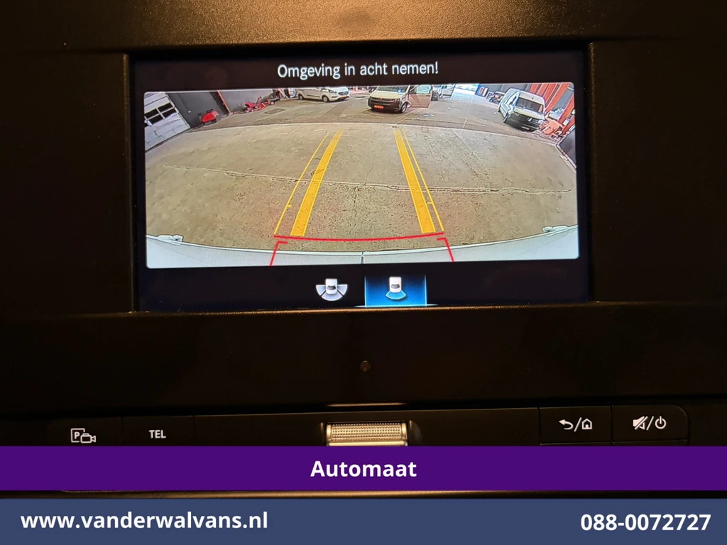 Mercedes-Benz Sprinter – foto 8