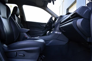 Subaru Forester – thumbnail 16