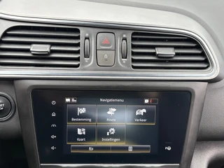 Renault Kadjar – thumbnail 9