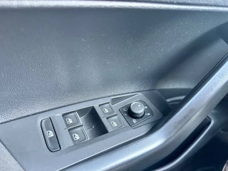 Volkswagen Polo – thumbnail 18