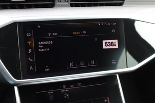 Audi A6 – thumbnail 32
