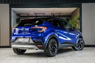 Renault Captur – thumbnail 7