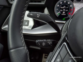 Audi A3 – thumbnail 25