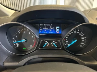 Ford C-MAX – thumbnail 19