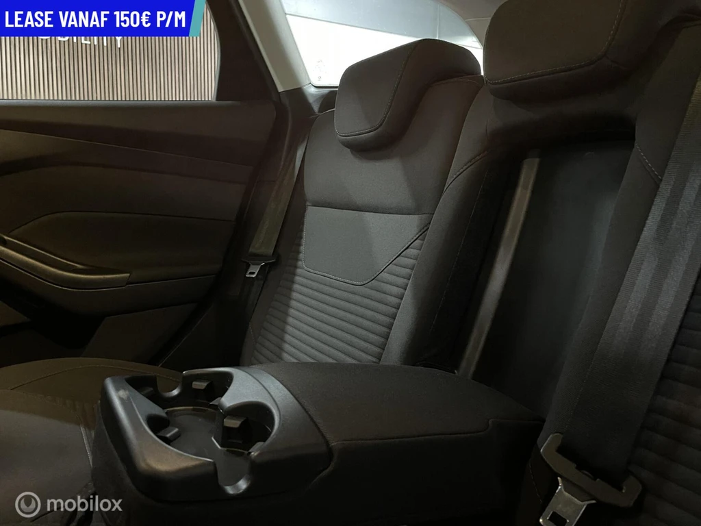 Ford Focus – foto 44