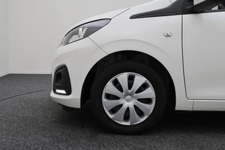 Peugeot 108 – thumbnail 21