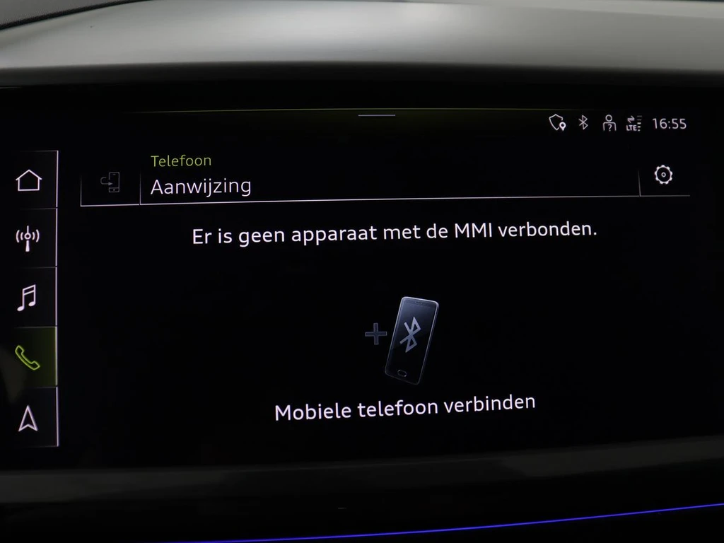 Audi Q4 e-tron – foto 25