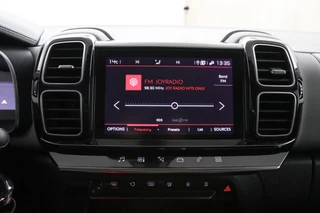 Citroën C5 Aircross – thumbnail 29