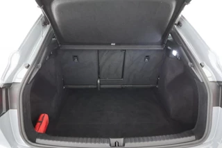Audi Q4 Sportback e-tron – thumbnail 58