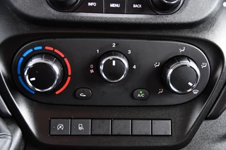 Iveco Daily – thumbnail 24