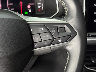 SEAT Tarraco – thumbnail 33
