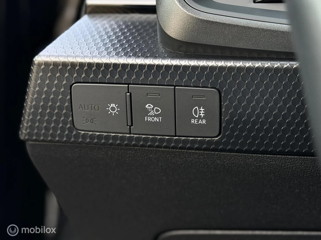 Audi A1 Sportback – foto 16