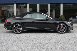 Audi S5 – thumbnail 11