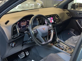 CUPRA Ateca – thumbnail 10