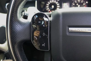 Land Rover Range Rover Sport – thumbnail 23