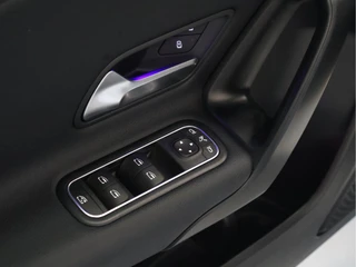 Mercedes-Benz A-Klasse – thumbnail 11