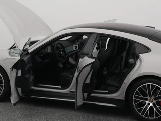 Porsche Taycan – thumbnail 44