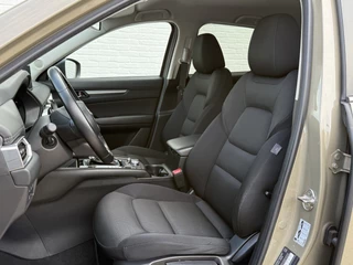 Mazda CX-5 – thumbnail 26