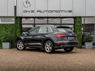 Audi Q5 – thumbnail 3