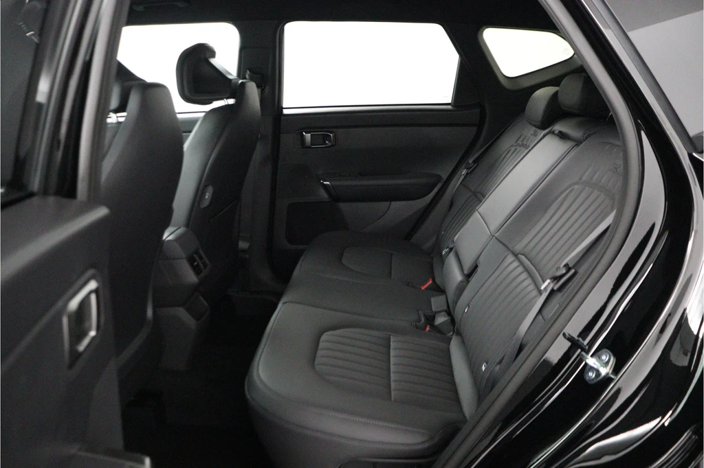 Kia Seltos – foto 33